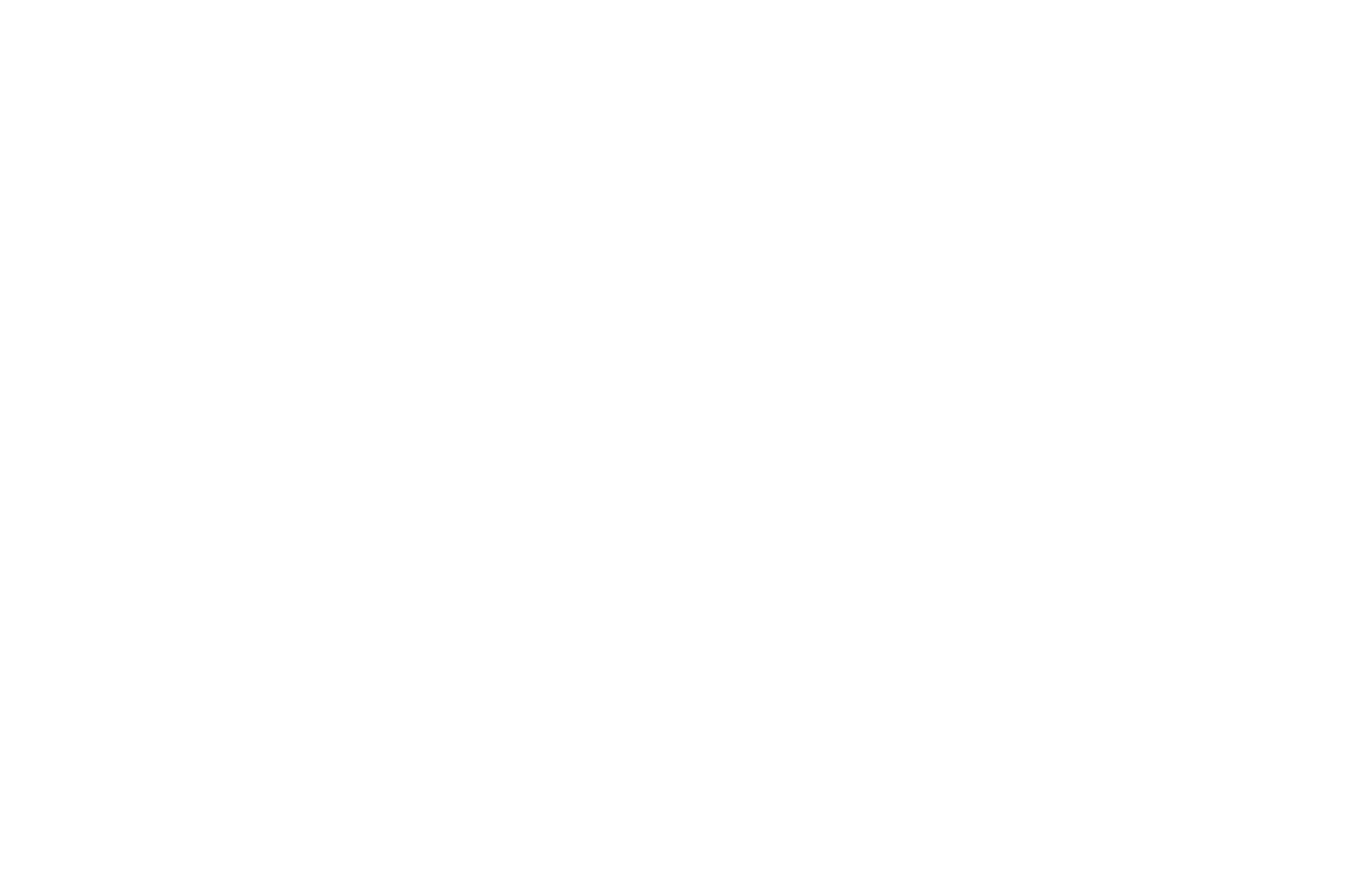 تشييد — ثقة في البناء وجودة في الحياة