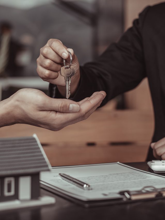 إدارة المشاريع