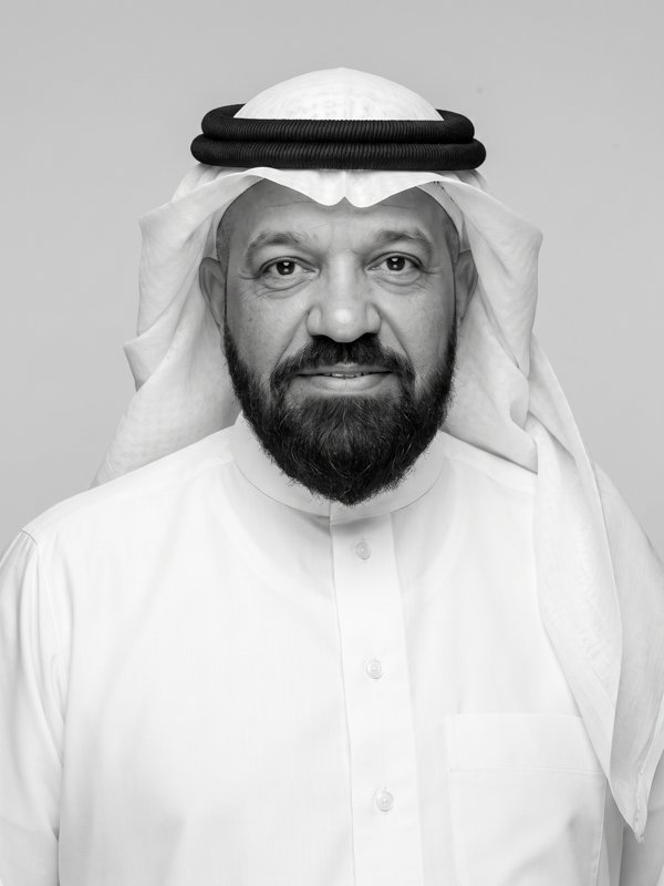 ناصر سعود آل صقر