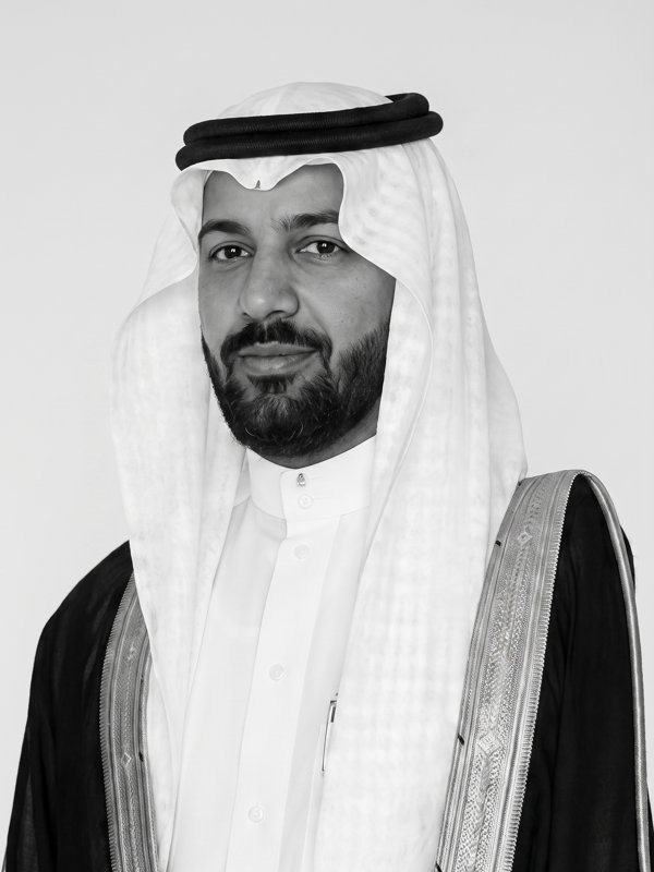 سعد ناصر آل صقر