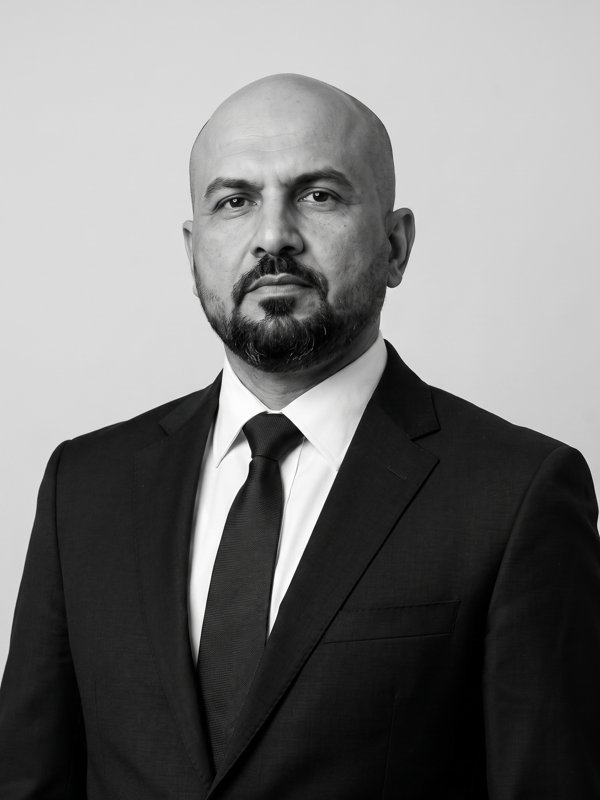 عتيق رحمن